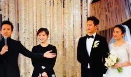 沙溢爆料邓超孙俪视频,娱乐圈再掀波澜