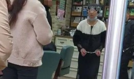 海丰小偷爆料视频播放