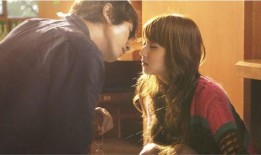 在线观看伦理剧情电影,一部在线观看的剧情电影深度解析