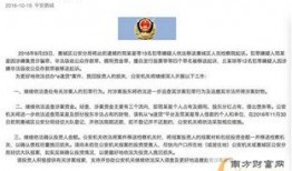 惠州金融爆料事件最新情况,最新进展揭秘，真相逐步浮出水面