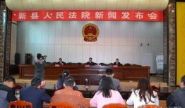 新县网友爆料新闻报道,揭秘当地新闻背后的真相