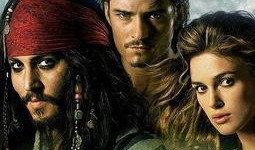 女加勒比海盗2在线观看,加勒比海上的冒险之旅