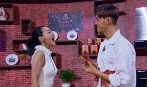 娱乐圈司机爆料是谁啊