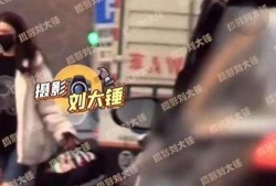 吃瓜视频爆料小说,小说背后的惊人真相