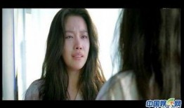 在线观看美女的烦恼,虚拟世界的诱惑与烦恼