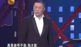 欢哥最新爆料新闻联播,欢哥揭秘重大新闻事件