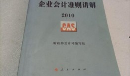 葫芦岛烧烤店爆料案件最新,真相渐浮水面，疑云终将揭晓