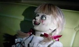 安娜姐姐最新爆料,安娜姐姐最新爆料，带你走进娱乐圈的幕后真相