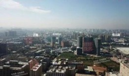 广东东莞最新爆料,揭秘东莞产业升级与城市转型的背后故事