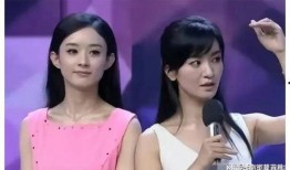 娱乐吃瓜娱乐圈直播间,揭秘明星幕后故事