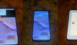 魅族21最新爆料图片及价格,惊艳外观与亲民价格，引领科技潮流