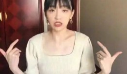 曾昭颢前女友爆料视频,揭秘背后惊人真相