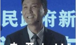 石家庄杨柳絮最新爆料,漫天飞絮扰民，应对措施全解析