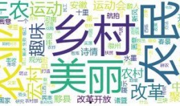 三农热门爆料视频最新,最新爆料视频深度解析