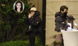 圈内爆料沈腾周冬雨