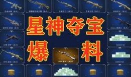 端游最新爆料皮肤是哪个,神秘皮肤惊艳亮相！