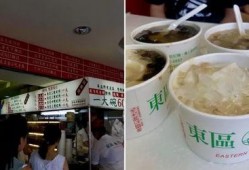 美食吃货视频爆料,独家爆料带你领略舌尖上的美味世界