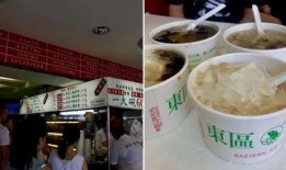 美食吃货视频爆料,独家爆料带你领略舌尖上的美味世界