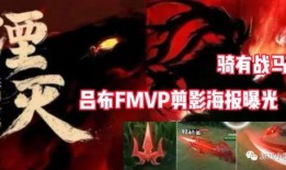 嘻哈天王返场最新爆料,揭秘最新爆料背后的精彩故事