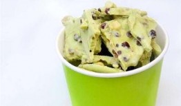 网红哈密瓜怎么吃最好吃,解锁美味新吃法，尽享夏日清凉