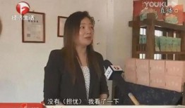 网红吃瓜三男是谁啊视频,视频走红背后的故事