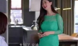 蒋欣爆料文娱圈视频,揭秘明星生存法则