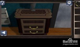 小米密室最新爆料视频,神秘设施与科技元素大揭秘