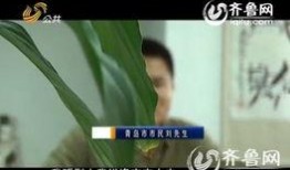 北京刘先生最新爆料