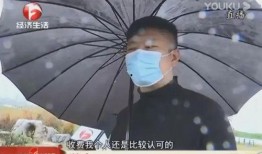 网红吃瓜三男是谁啊视频,视频走红背后的故事