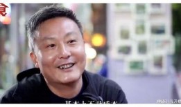 娱乐圈吃瓜真实故事改编,娱乐圈那些不为人知的秘密与真相
