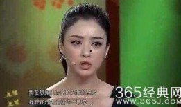 娱乐圈最新潜规则爆料,揭秘幕后黑幕与利益交换真相