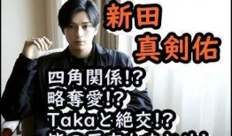 兄弟反目爆料视频播放在线观看,揭秘背后惊人内幕