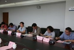 昆明滇池学院爆料新闻视频,校园新闻视频引发热议