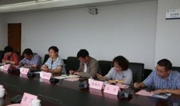 昆明滇池学院爆料新闻视频,校园新闻视频引发热议