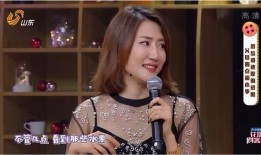 吕总和女孩的爆料视频,女孩勇敢发声引发社会关注