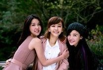 闺蜜大爆料视频,揭秘视频背后的惊人真相