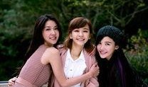闺蜜大爆料视频,揭秘视频背后的惊人真相