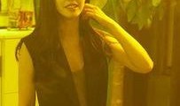 闺蜜大爆料视频,揭秘视频背后的惊人真相