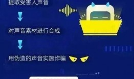 诈骗案爆料流程视频播放,视频还原惊心动魄的揭露瞬间