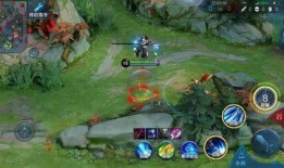 打野英雄皮肤爆料最新版,炫酷造型与独特技能同步曝光！