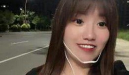 热点爆料视频点不了赞怎么办,热点爆料视频无法点赞原因解析