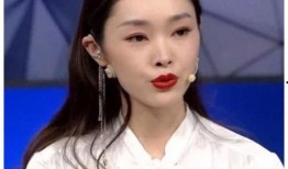 宋轶娱乐大爆料是真的吗,真相揭秘还是无端炒作？