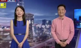 曹小姐最新爆料消息视频,揭秘惊人内幕！