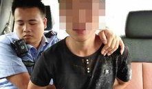 黑哥新闻爆料,揭秘新闻背后的真相与内幕