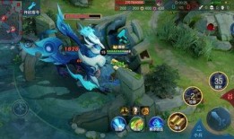 打野英雄皮肤爆料最新版,炫酷造型与独特技能同步曝光！