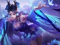 典藏貂蝉最新爆料图片,绝世容颜再现，揭秘古代美女之谜