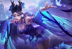 典藏貂蝉最新爆料图片,绝世容颜再现，揭秘古代美女之谜