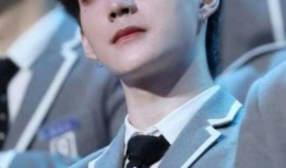 爆料龚俊害羞视频大全集,甜蜜互动，萌态尽显