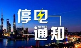 禹州融媒爆料最新消息,重大事件引发社会关注