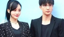 陈杰瑞圈内爆料视频,娱乐圈幕后真相大曝光